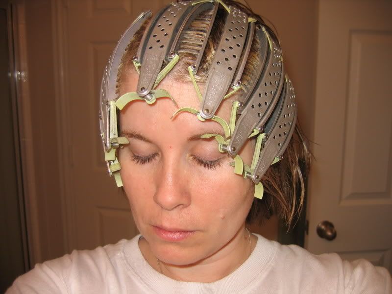 Mervin Wave Clips The Fedora Lounge